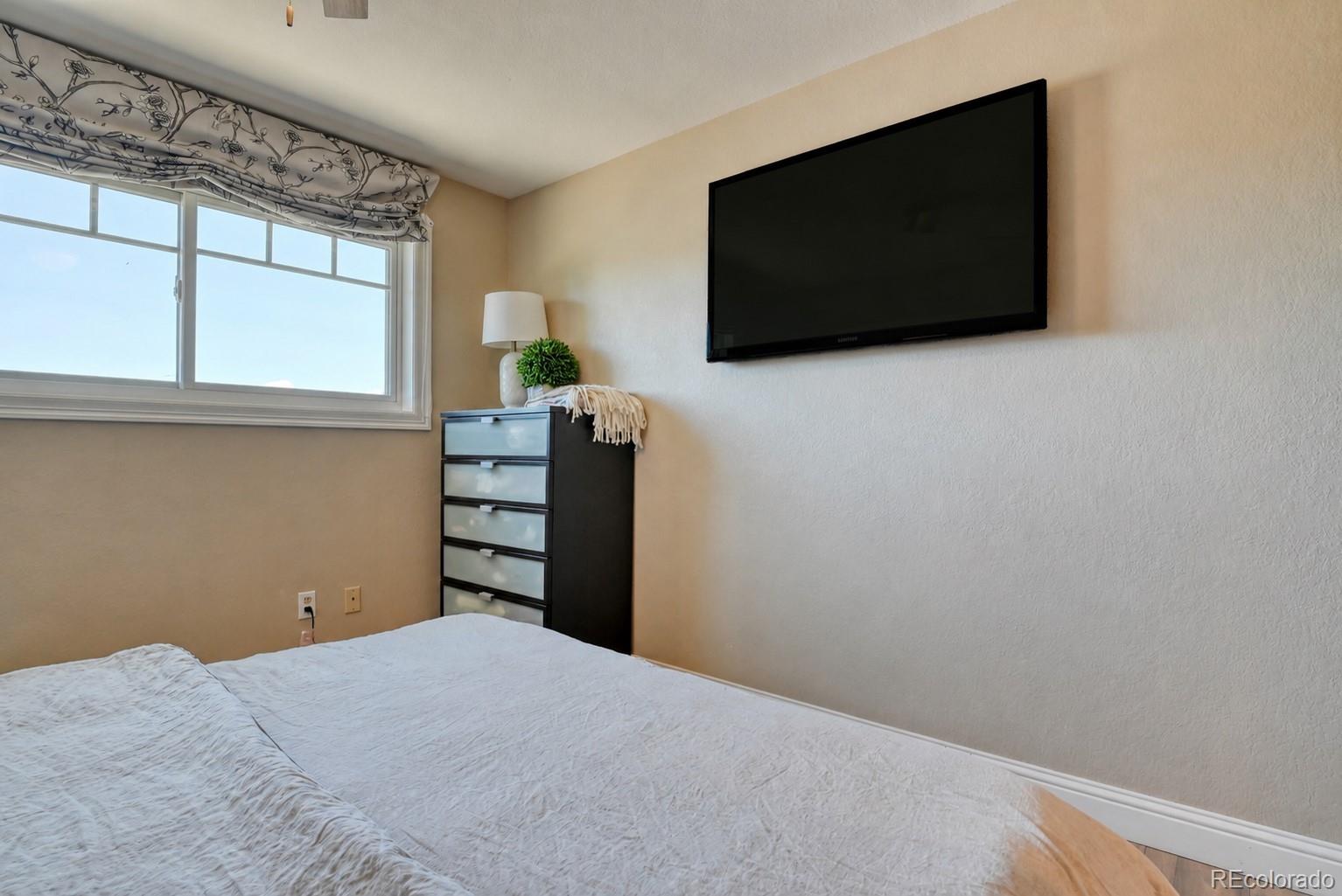MLS Image #27 for 38801  private road 17 ,elizabeth, Colorado