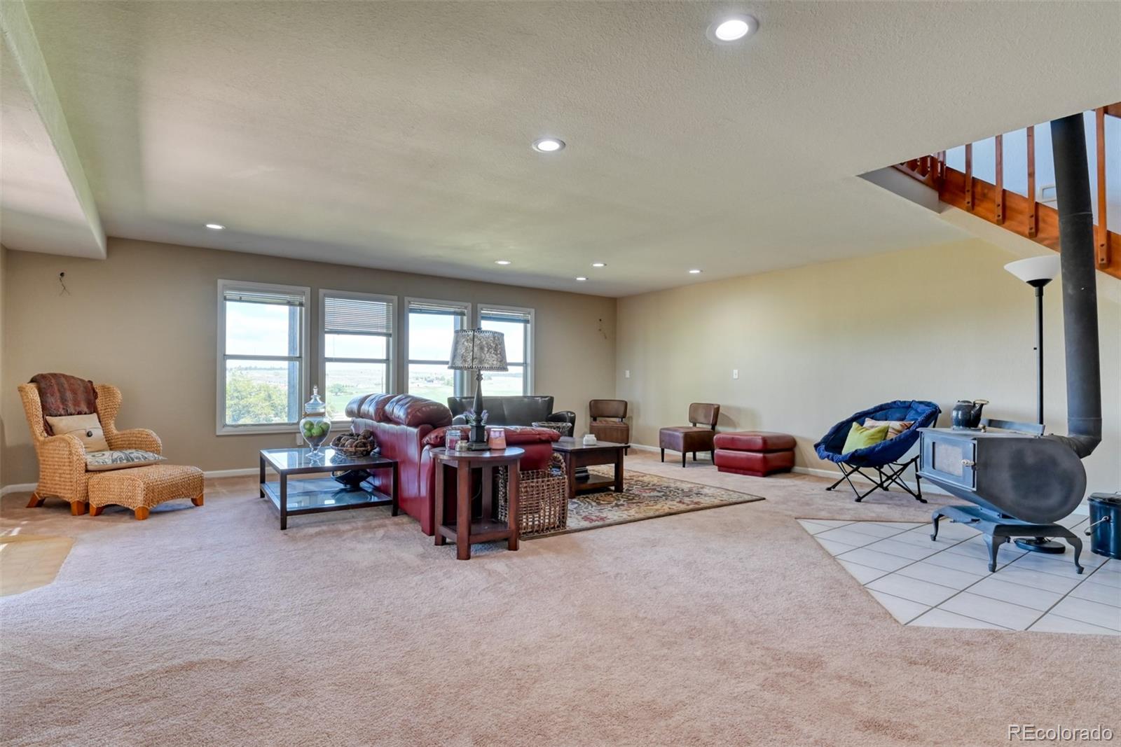 MLS Image #28 for 38801  private road 17 ,elizabeth, Colorado