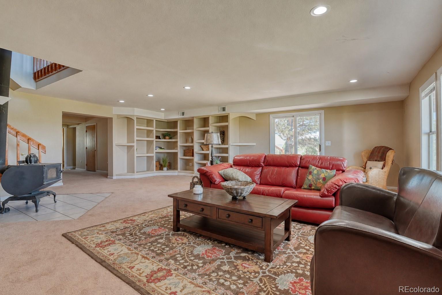 MLS Image #29 for 38801  private road 17 ,elizabeth, Colorado