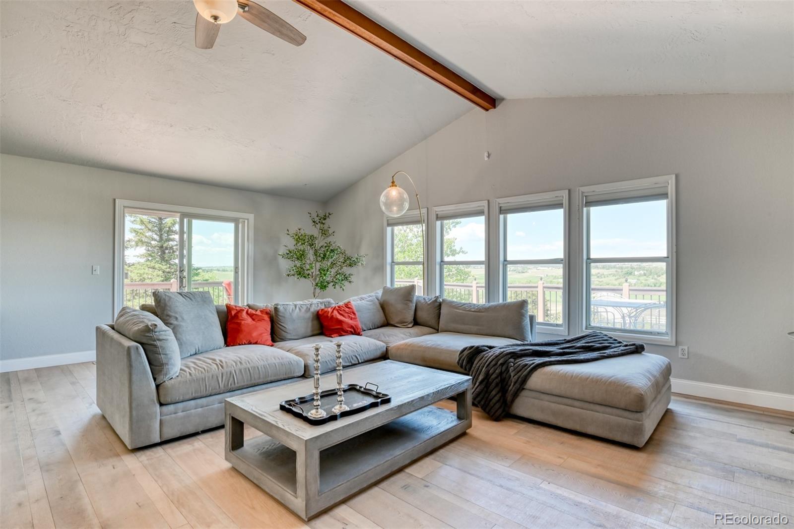 MLS Image #3 for 38801  private road 17 ,elizabeth, Colorado