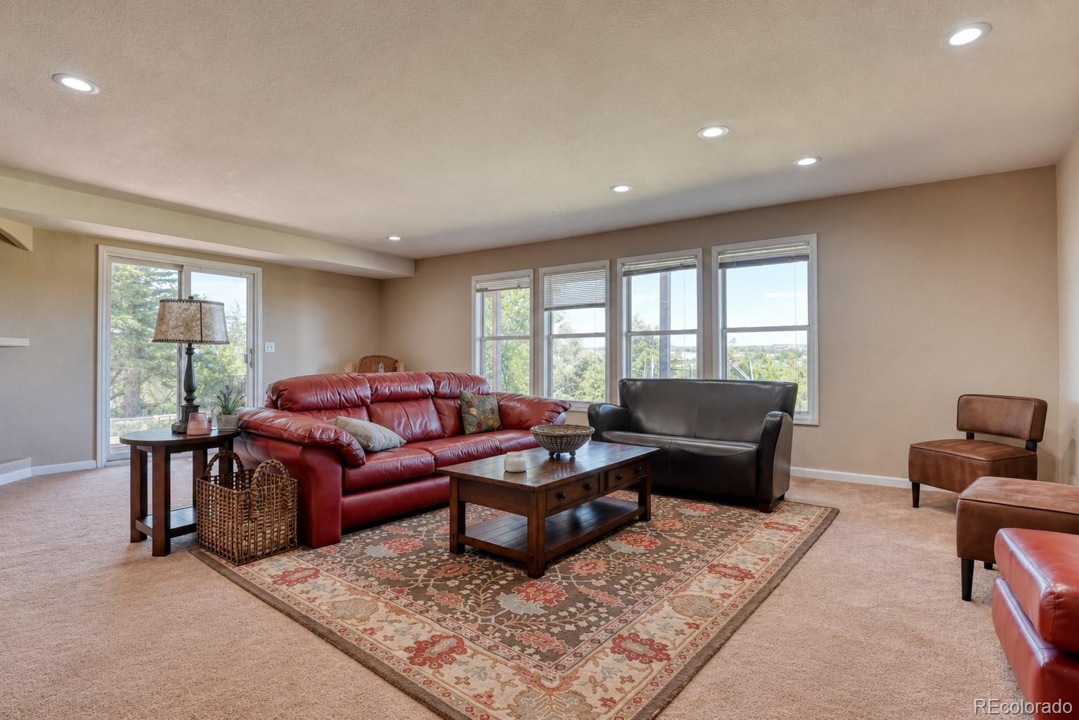 MLS Image #30 for 38801  private road 17 ,elizabeth, Colorado