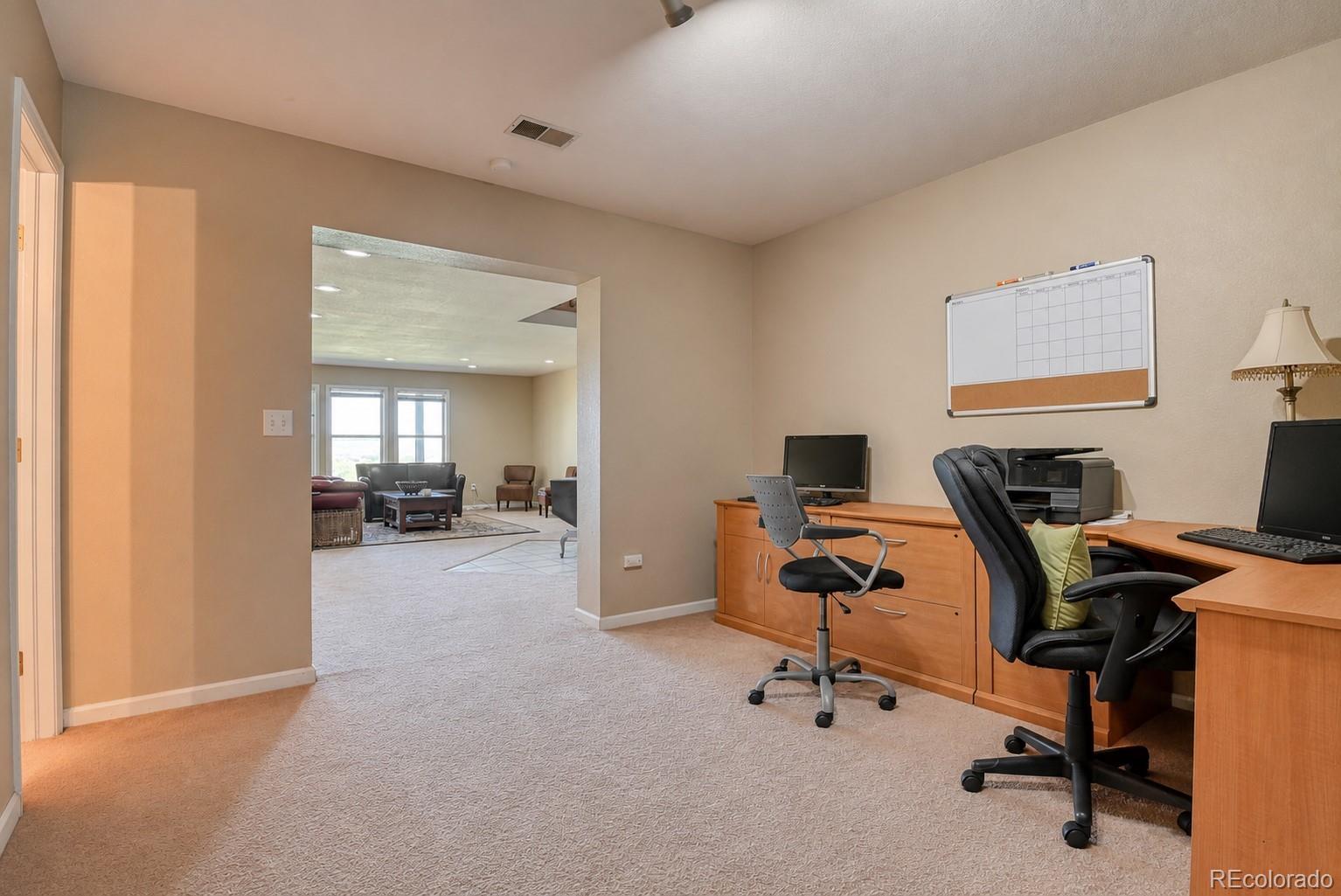 MLS Image #31 for 38801  private road 17 ,elizabeth, Colorado