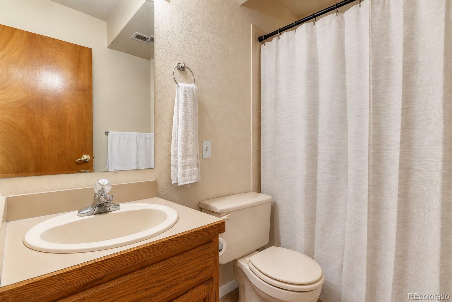 MLS Image #32 for 38801  private road 17 ,elizabeth, Colorado