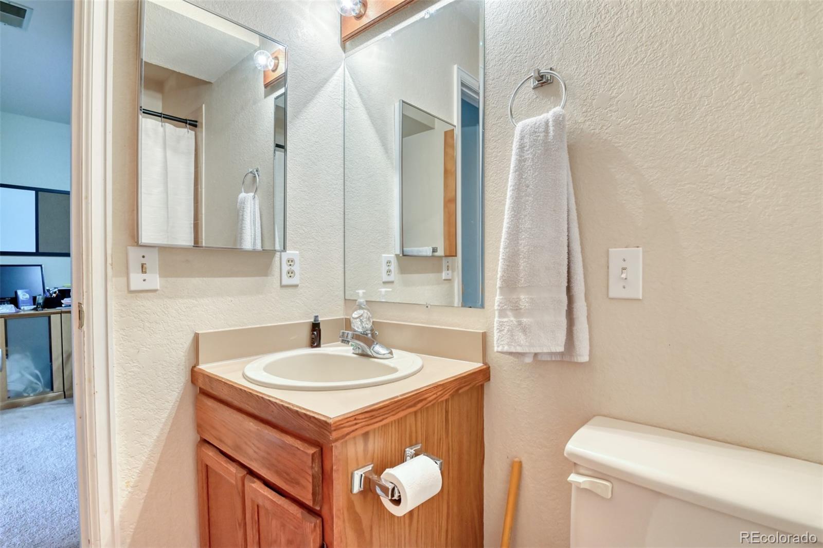 MLS Image #33 for 38801  private road 17 ,elizabeth, Colorado
