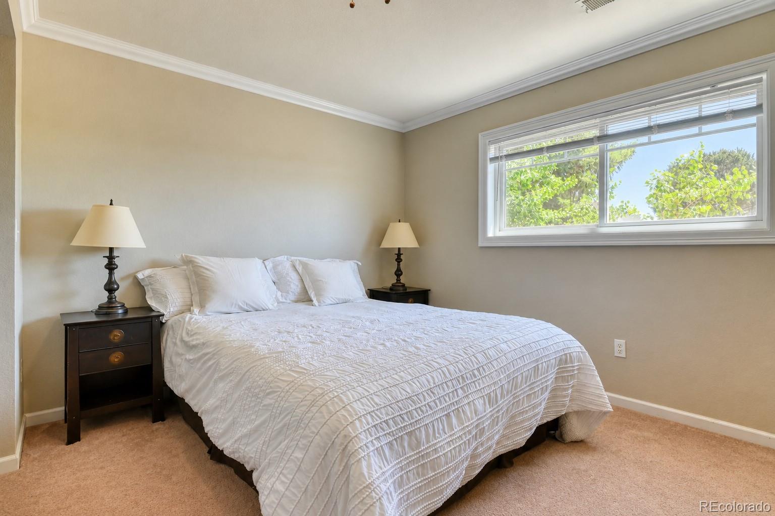 MLS Image #34 for 38801  private road 17 ,elizabeth, Colorado