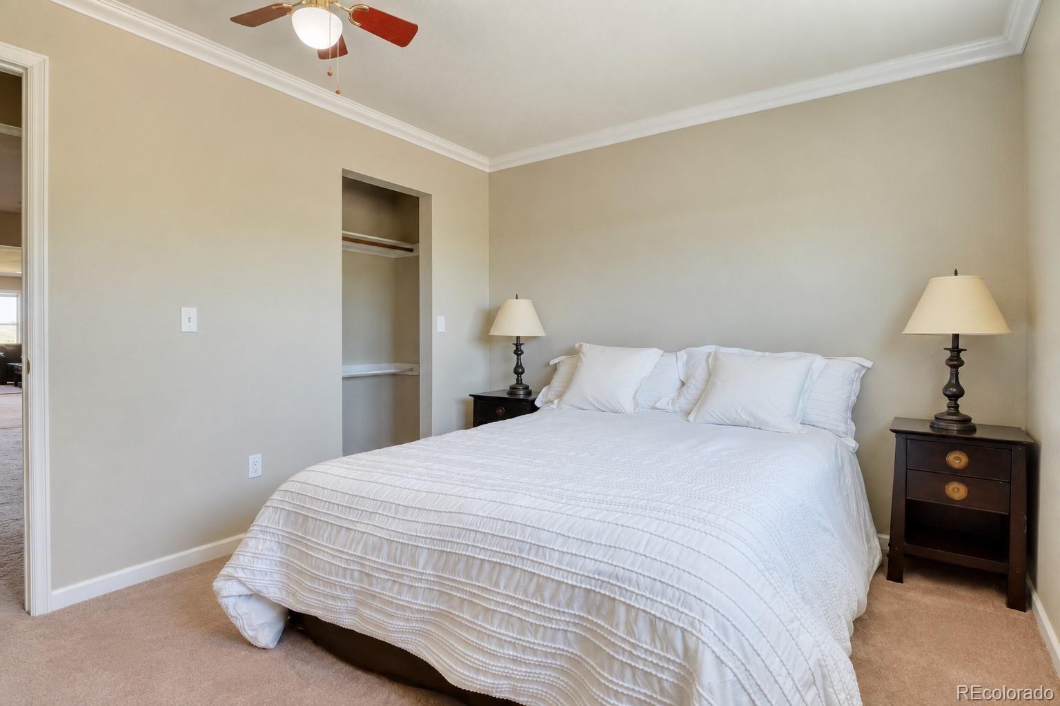 MLS Image #35 for 38801  private road 17 ,elizabeth, Colorado