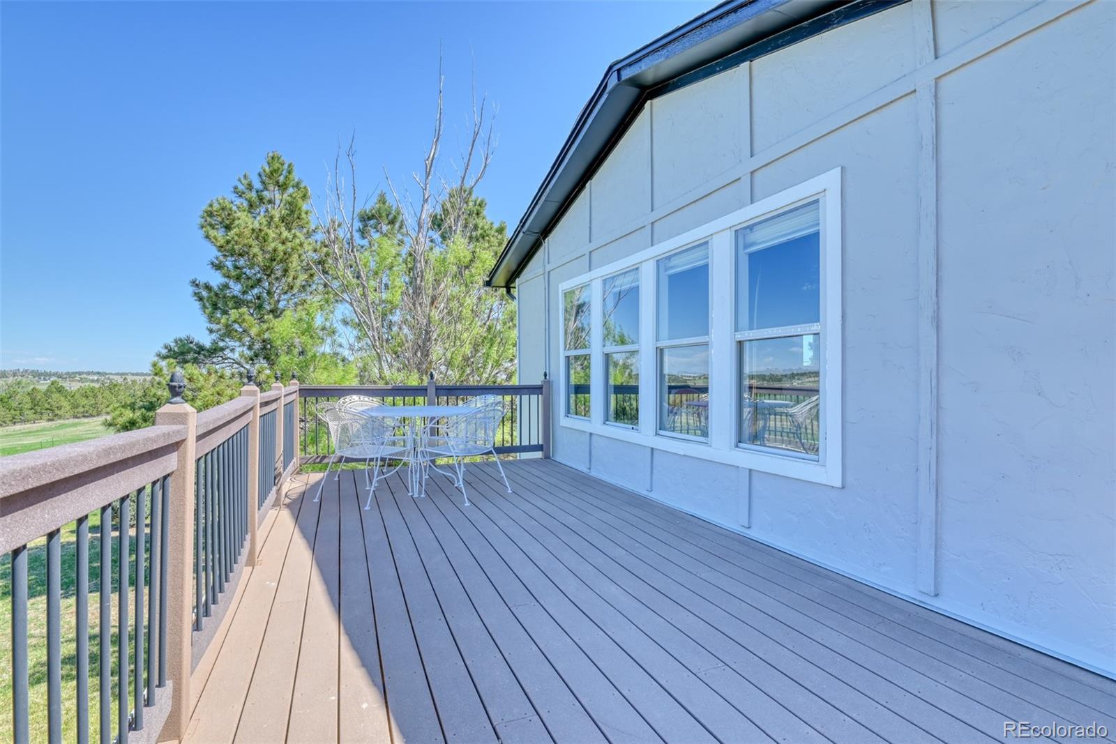 MLS Image #38 for 38801  private road 17 ,elizabeth, Colorado