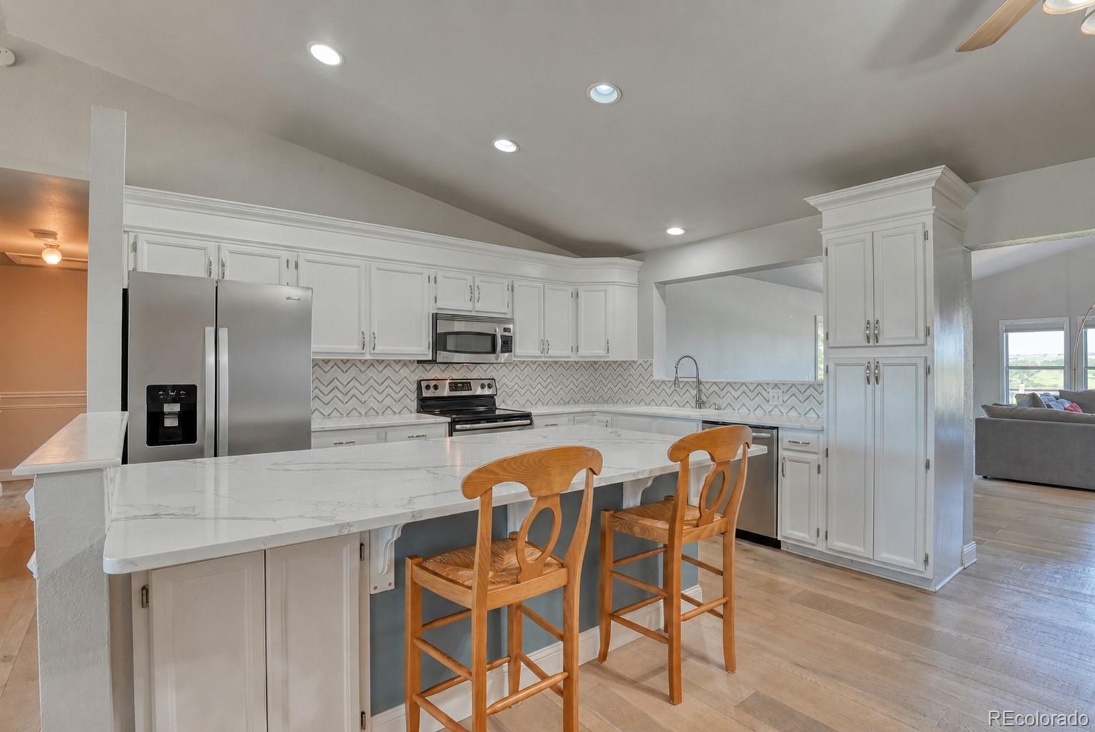 MLS Image #4 for 38801  private road 17 ,elizabeth, Colorado