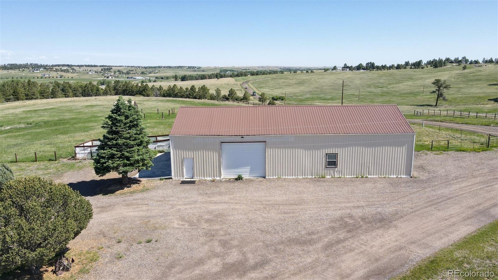 MLS Image #47 for 38801  private road 17 ,elizabeth, Colorado
