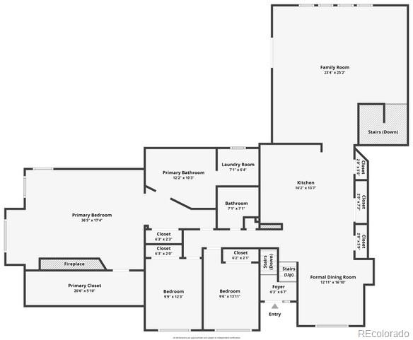 MLS Image #48 for 38801  private road 17 ,elizabeth, Colorado