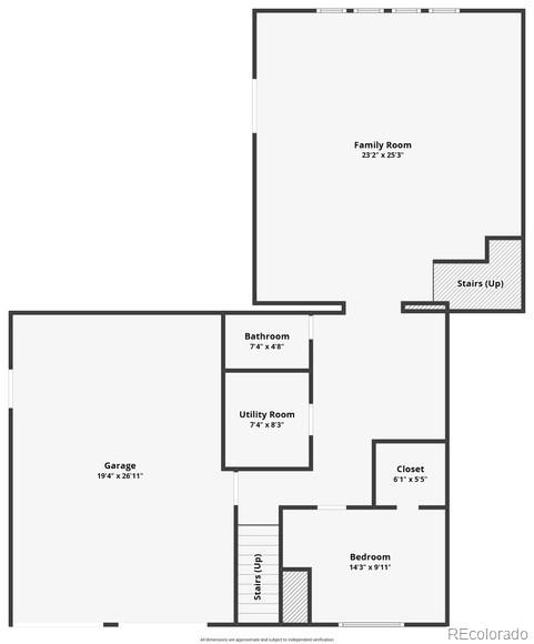 MLS Image #49 for 38801  private road 17 ,elizabeth, Colorado