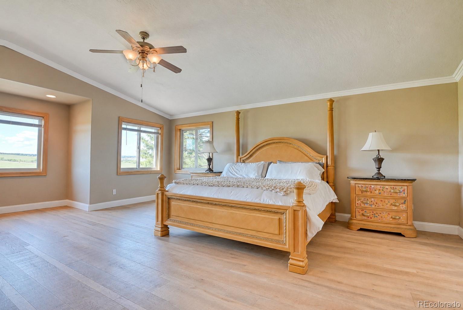 MLS Image #6 for 38801  private road 17 ,elizabeth, Colorado