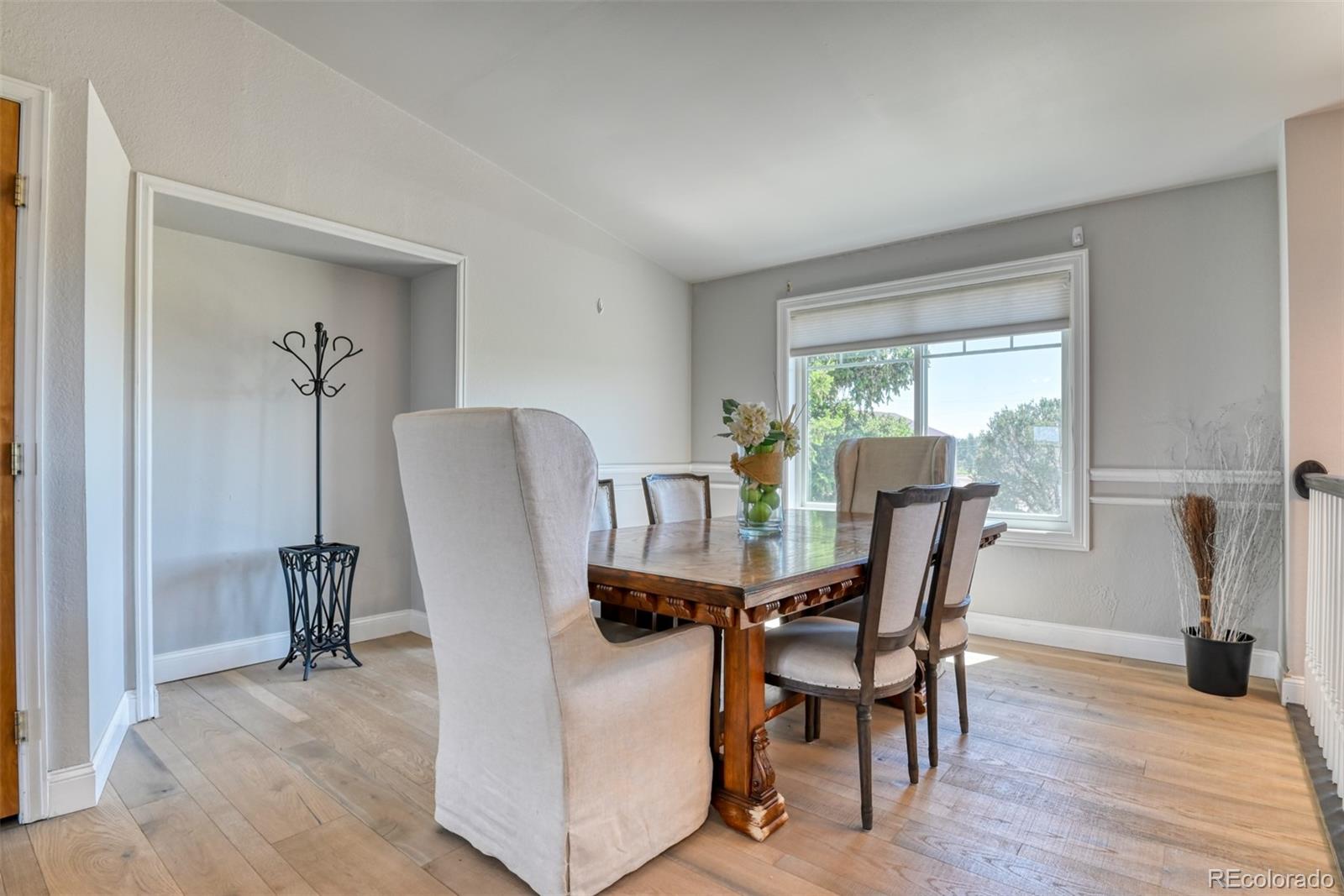 MLS Image #7 for 38801  private road 17 ,elizabeth, Colorado