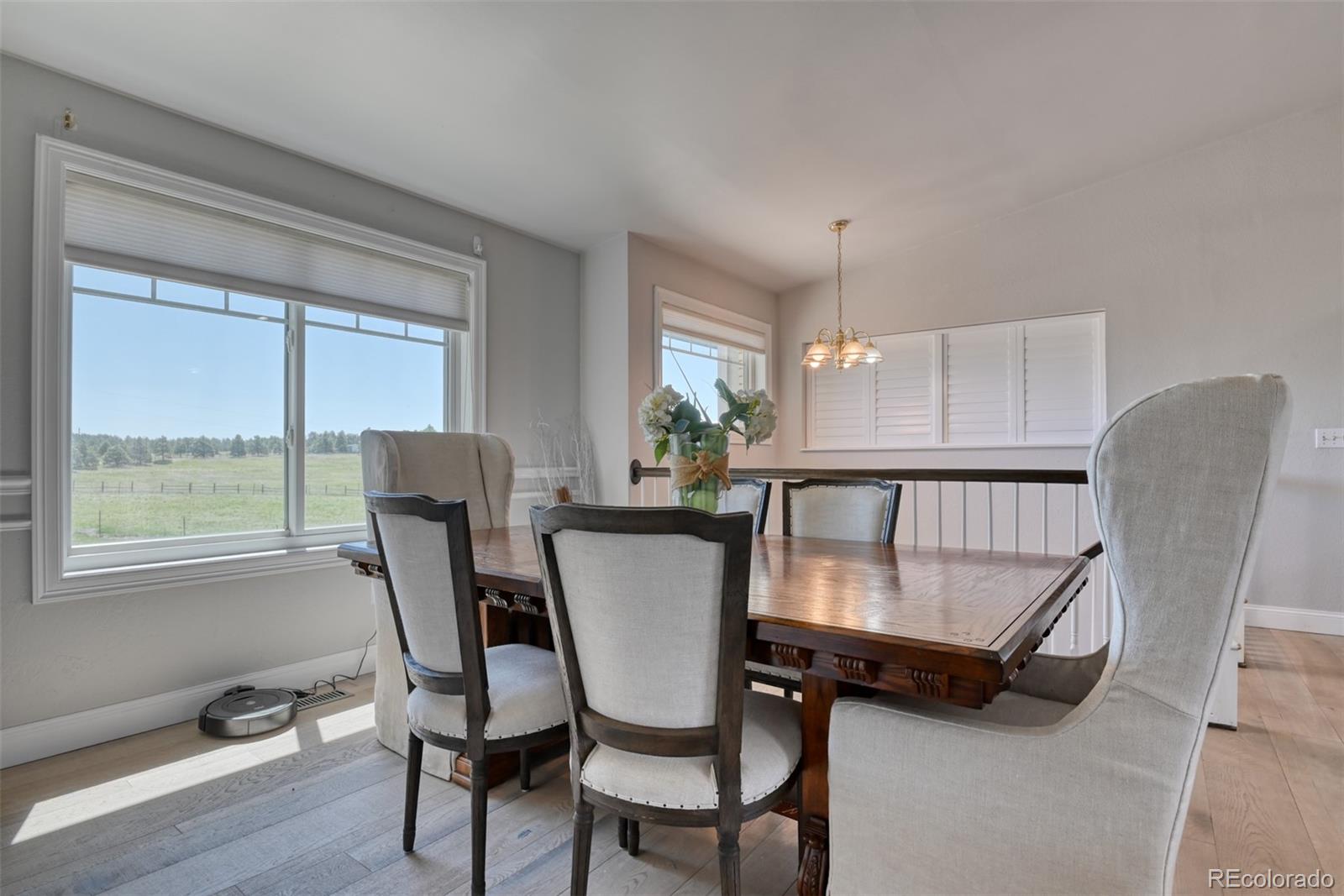 MLS Image #8 for 38801  private road 17 ,elizabeth, Colorado