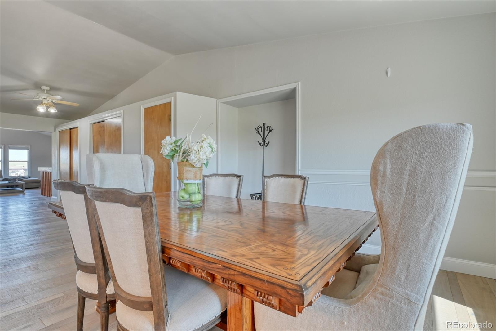 MLS Image #9 for 38801  private road 17 ,elizabeth, Colorado