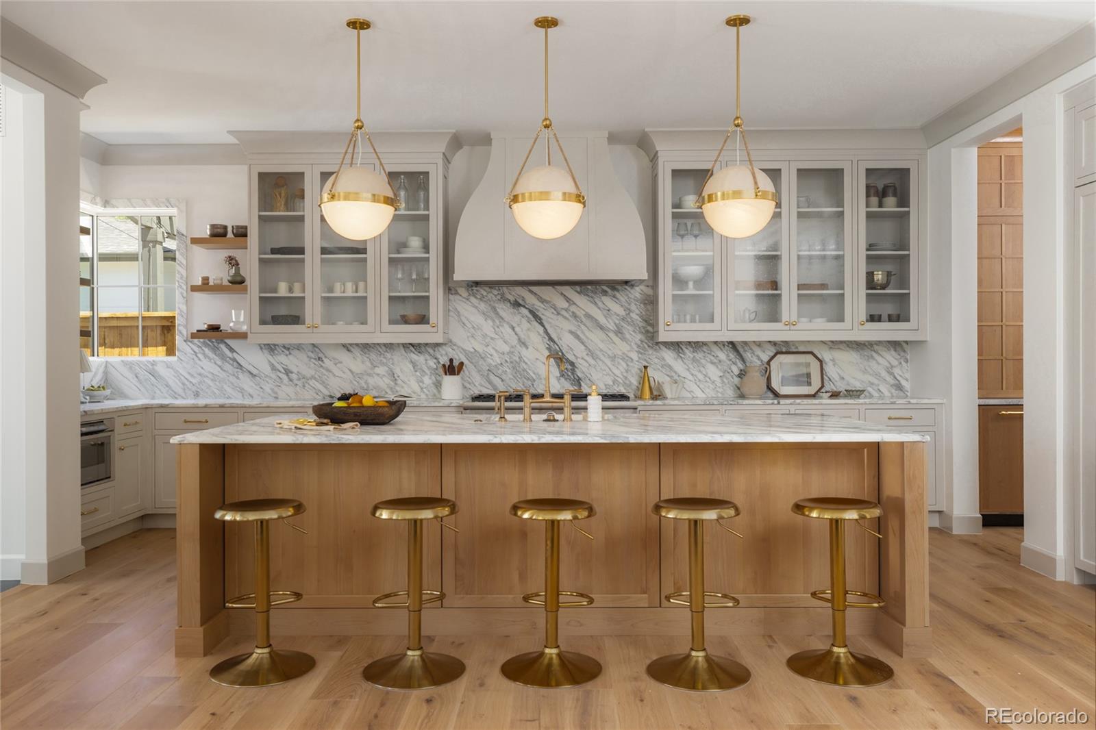 MLS Image #10 for 2339 s adams street,denver, Colorado
