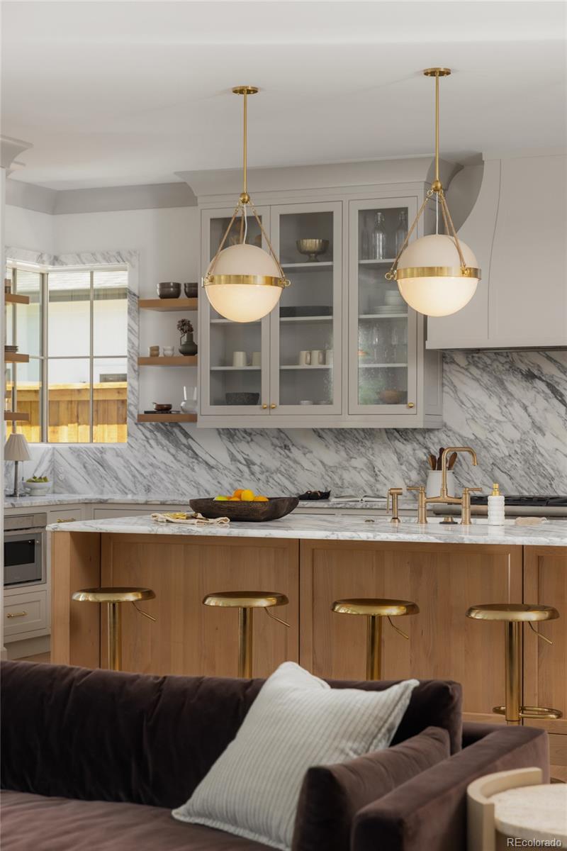 MLS Image #11 for 2339 s adams street,denver, Colorado
