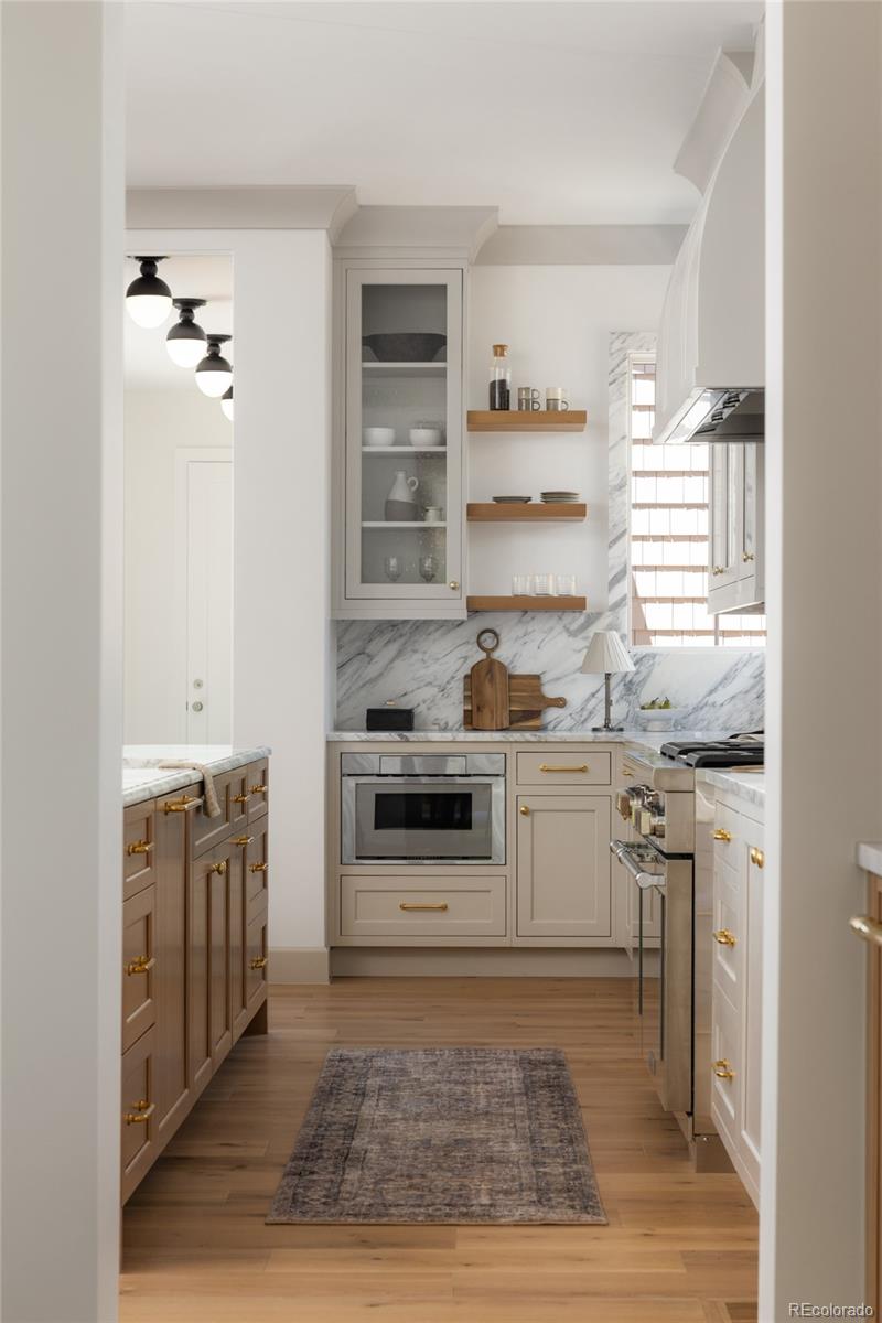 MLS Image #12 for 2339 s adams street,denver, Colorado