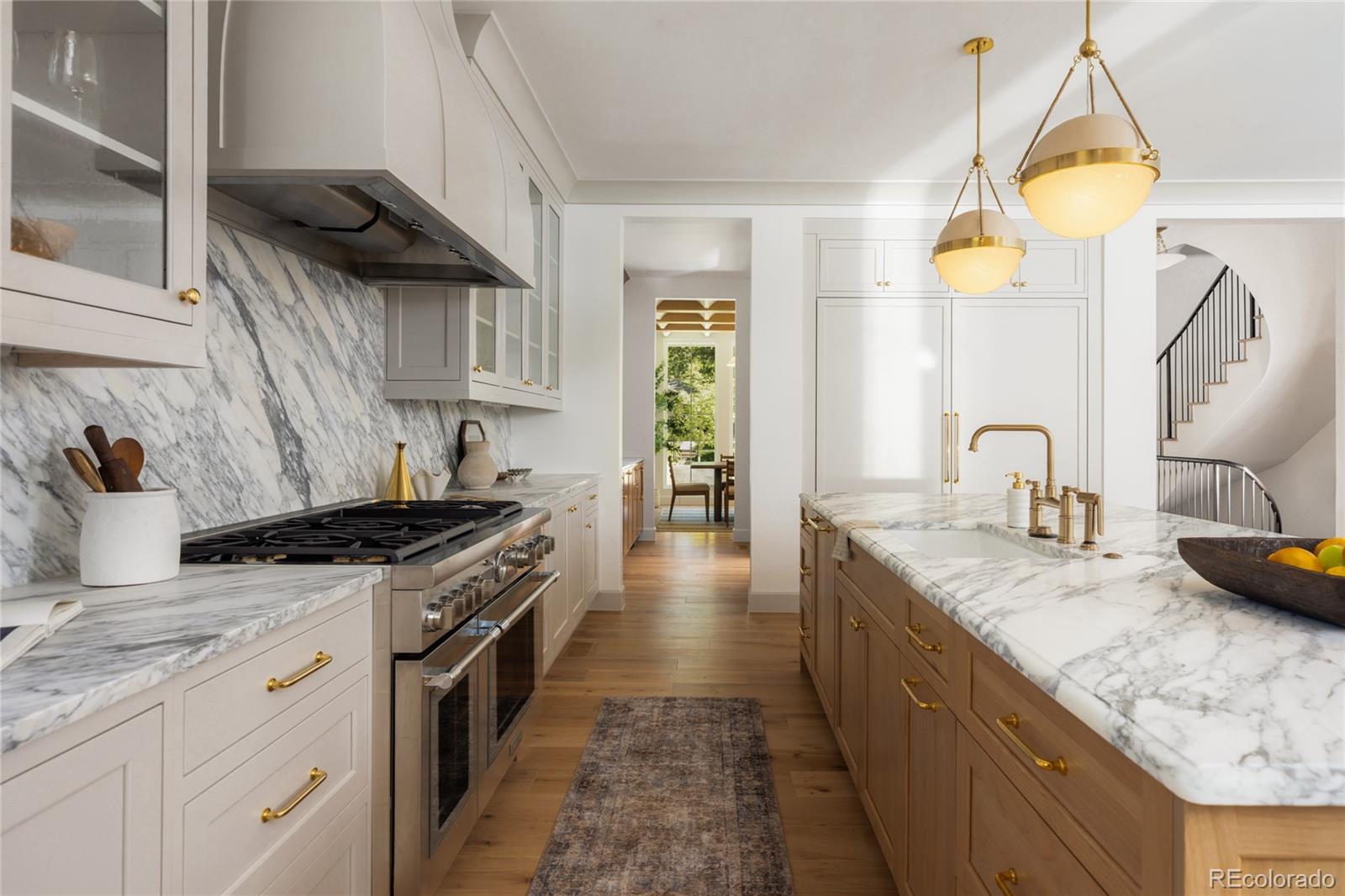 MLS Image #13 for 2339 s adams street,denver, Colorado