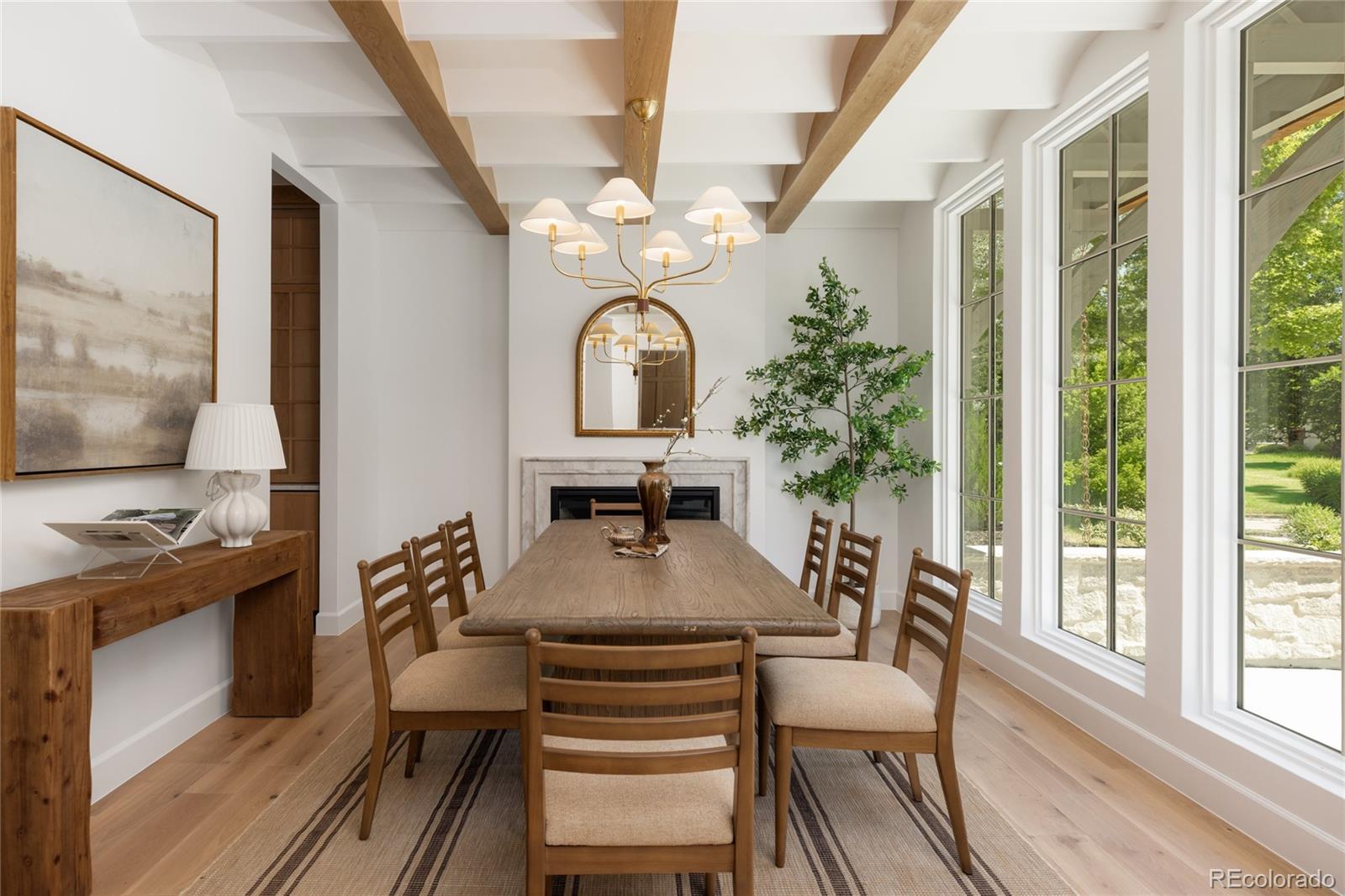 MLS Image #16 for 2339 s adams street,denver, Colorado