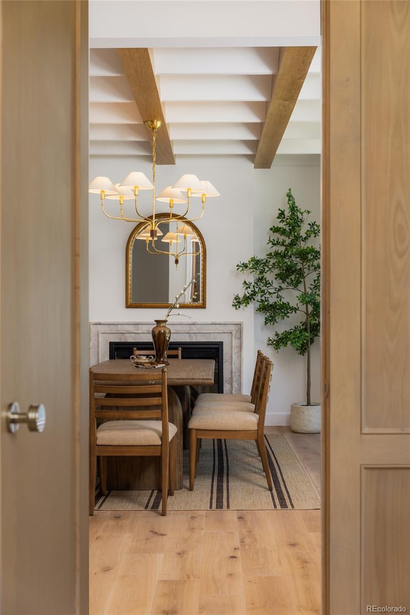 MLS Image #17 for 2339 s adams street,denver, Colorado