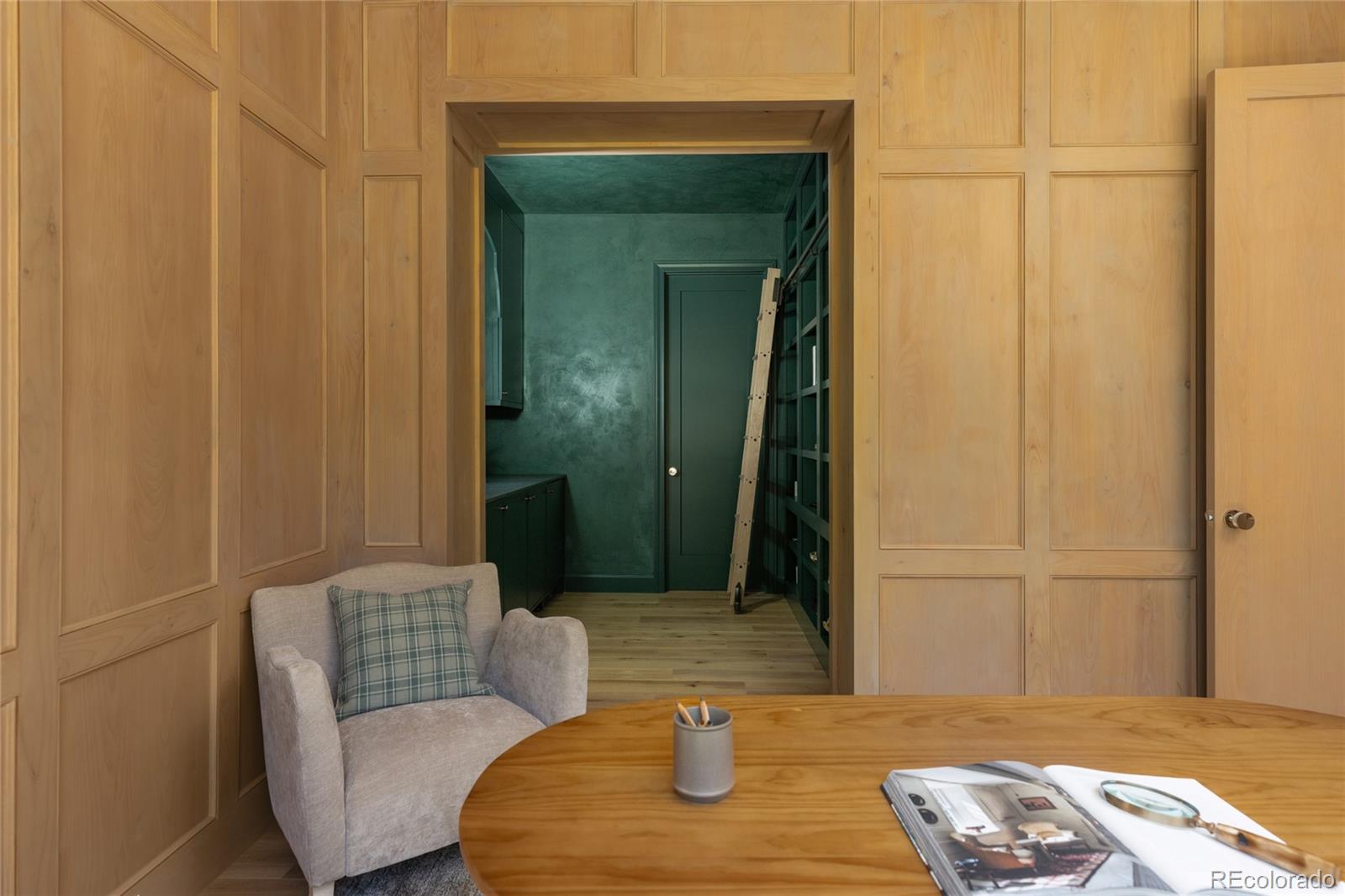 MLS Image #19 for 2339 s adams street,denver, Colorado