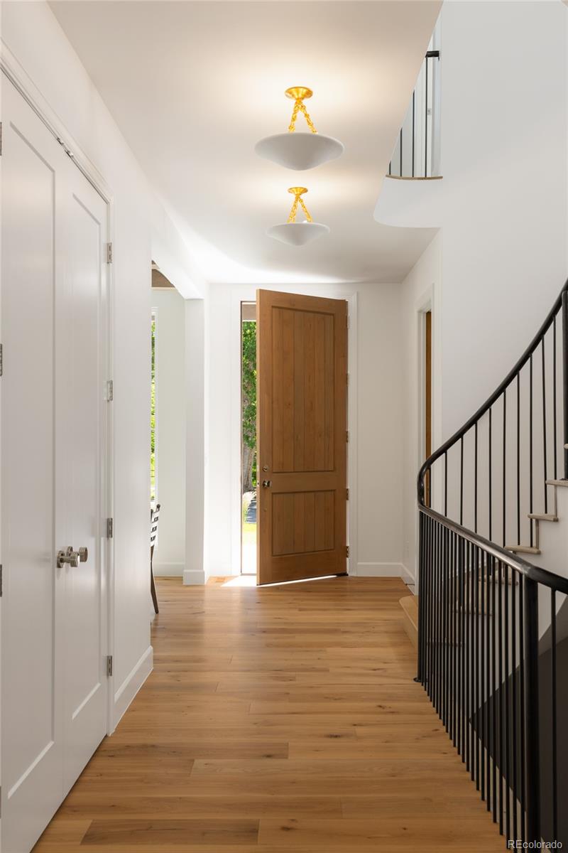 MLS Image #2 for 2339 s adams street,denver, Colorado