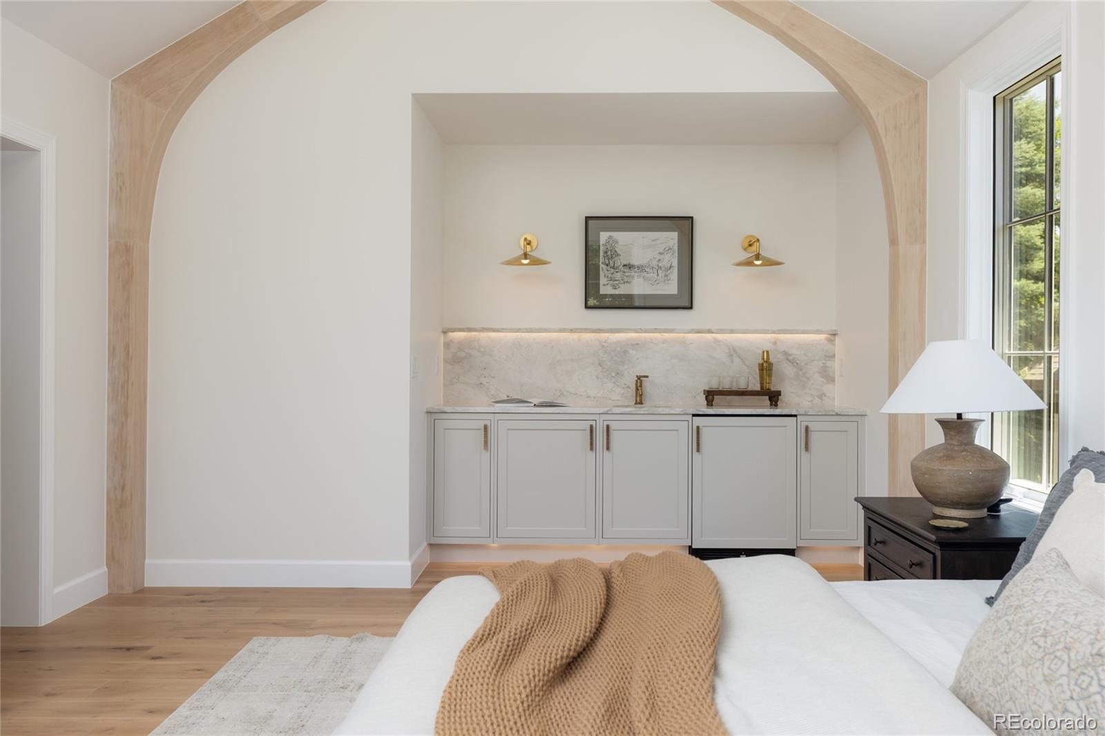 MLS Image #25 for 2339 s adams street,denver, Colorado