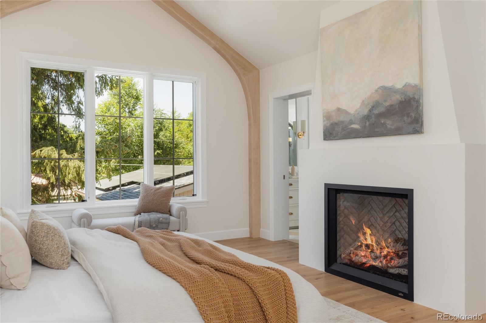 MLS Image #26 for 2339 s adams street,denver, Colorado