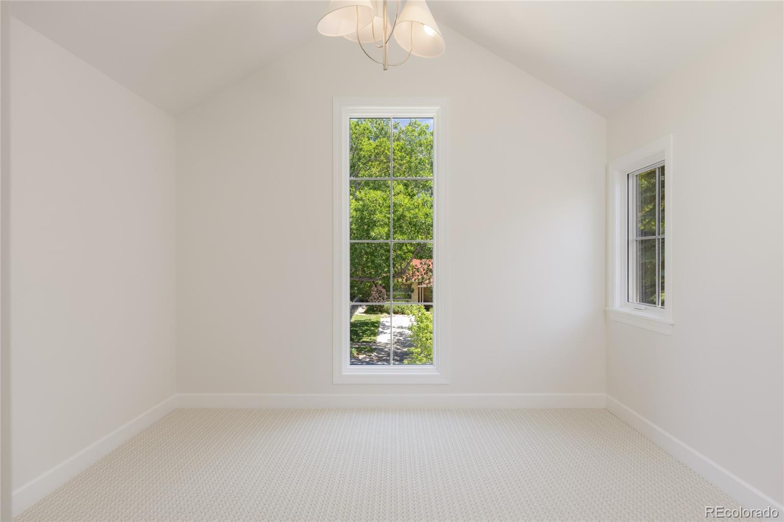 MLS Image #32 for 2339 s adams street,denver, Colorado