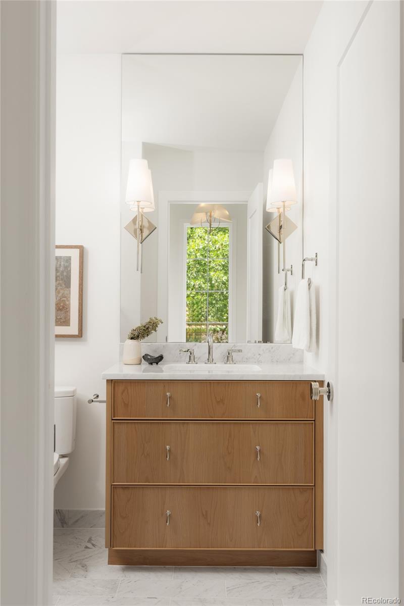 MLS Image #33 for 2339 s adams street,denver, Colorado