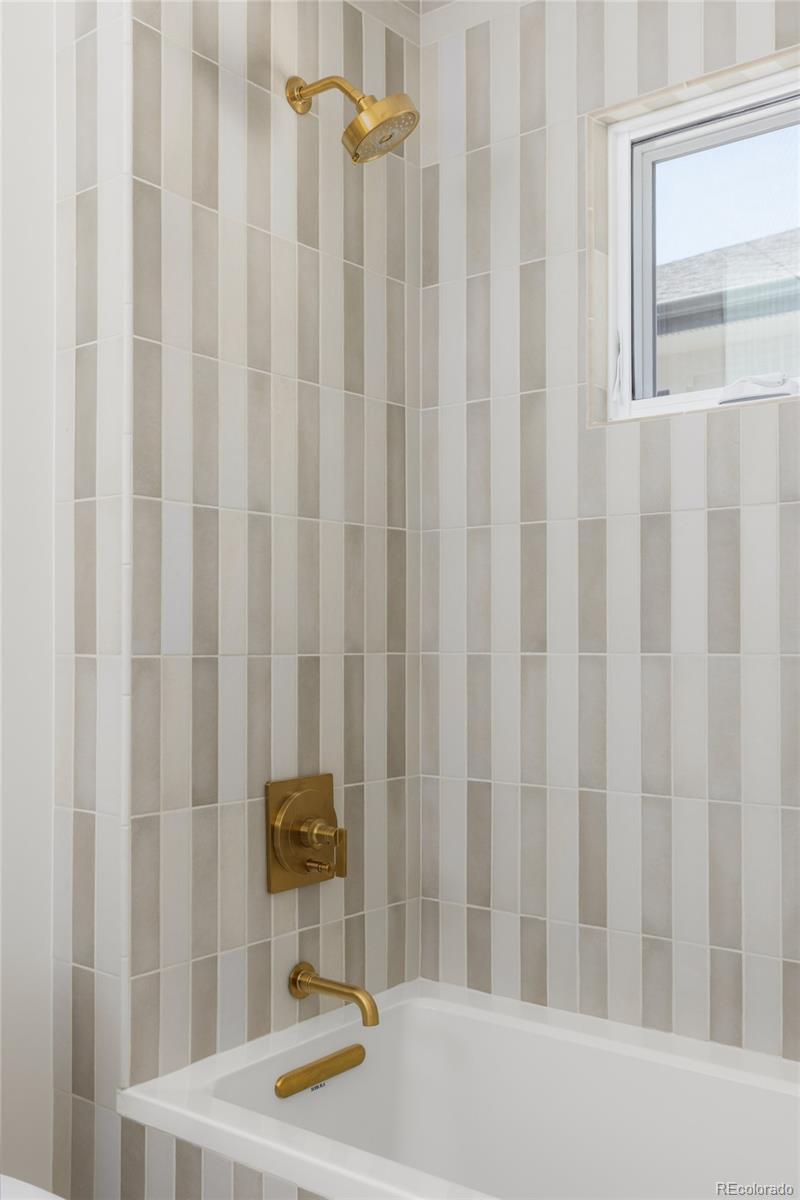 MLS Image #34 for 2339 s adams street,denver, Colorado