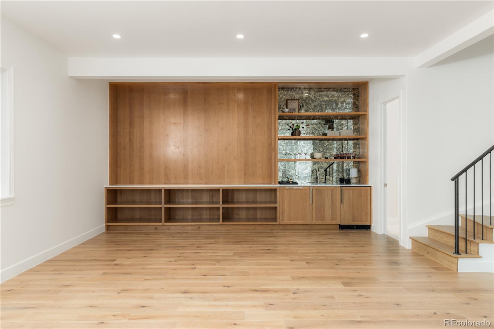 MLS Image #35 for 2339 s adams street,denver, Colorado