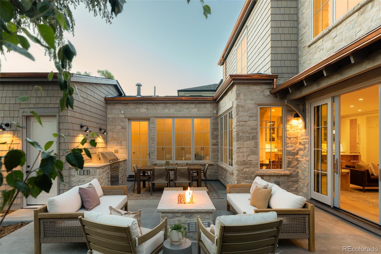 MLS Image #47 for 2339 s adams street,denver, Colorado