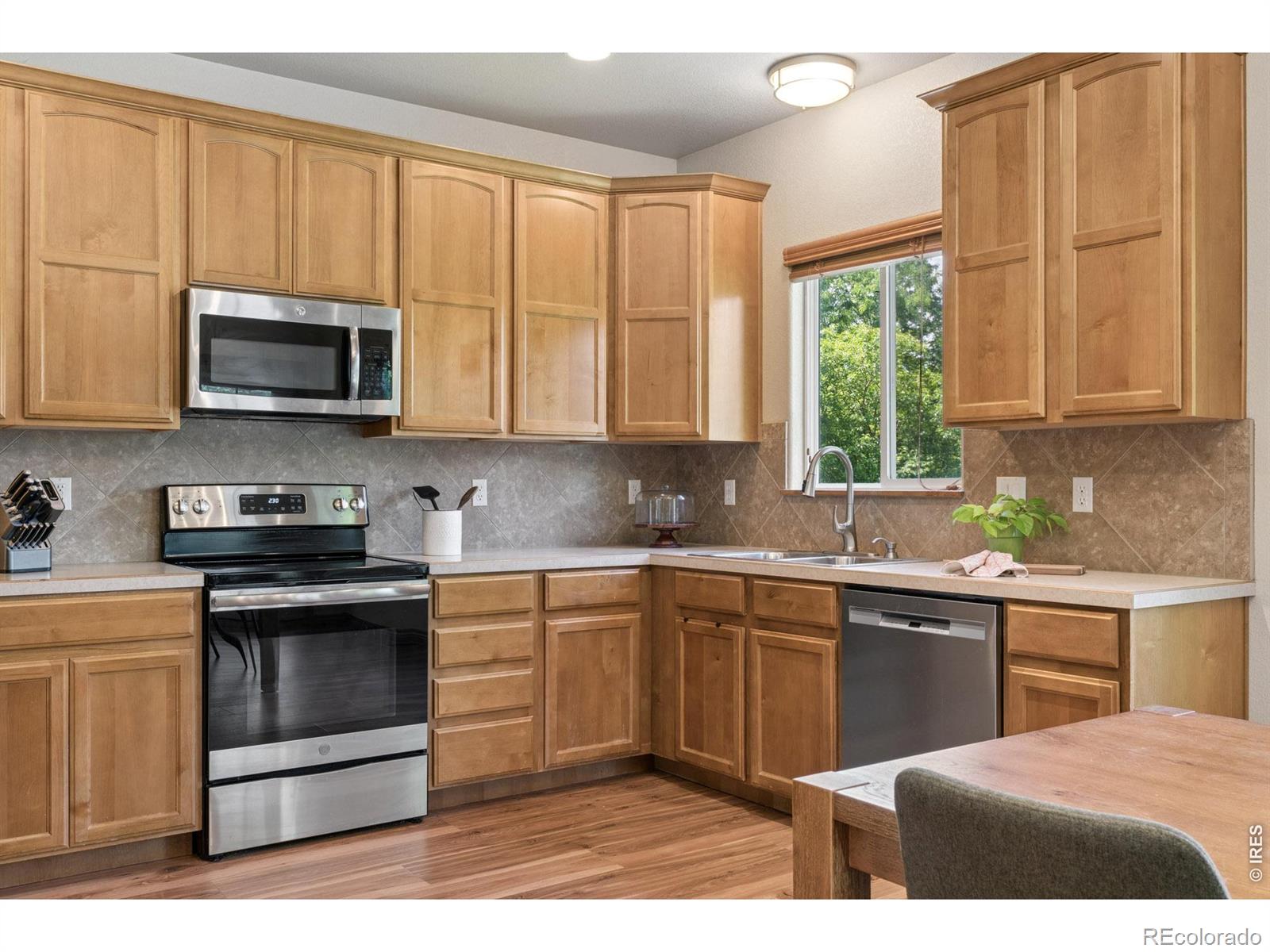 MLS Image #10 for 4746  brenton drive,fort collins, Colorado