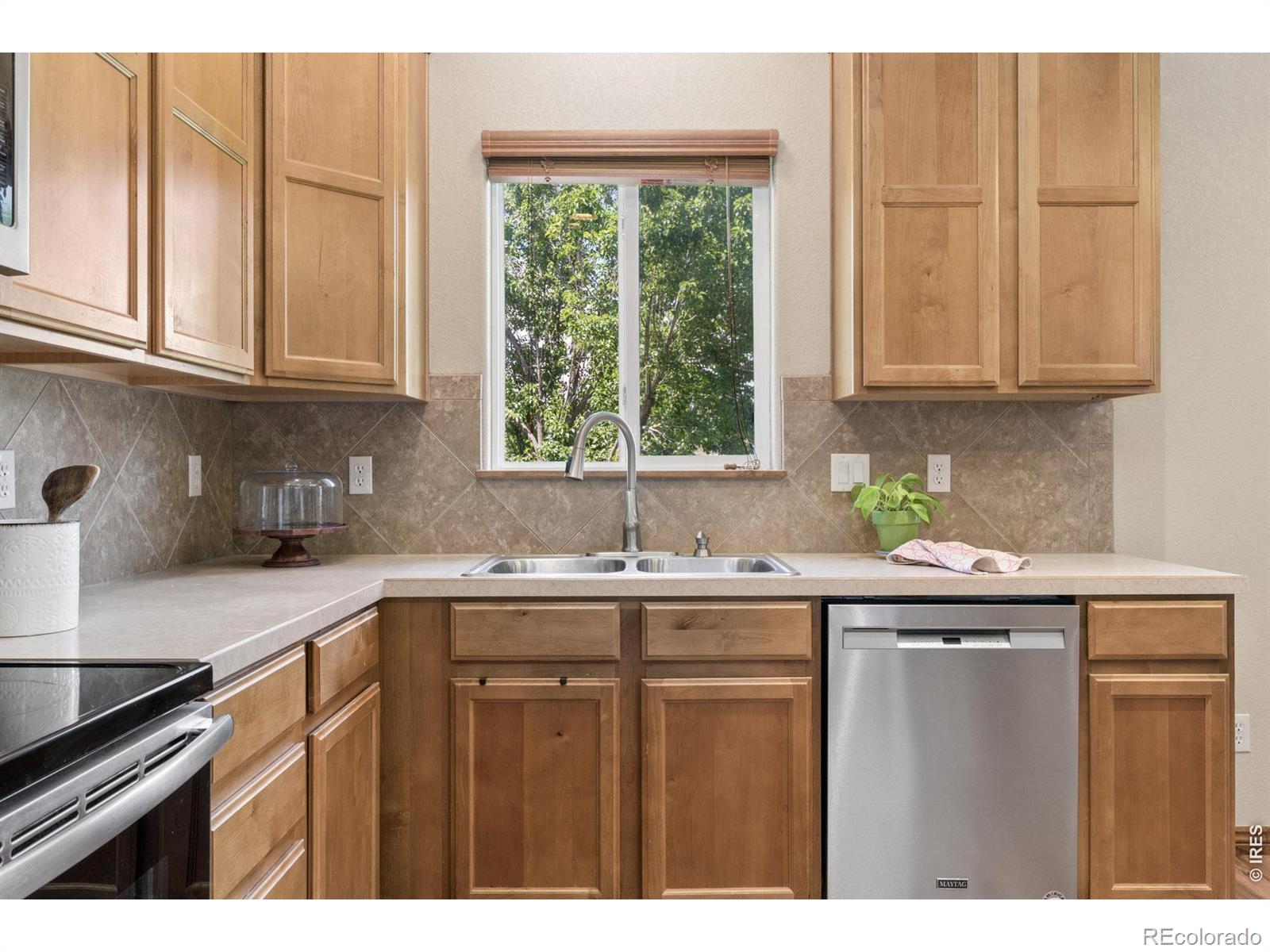MLS Image #11 for 4746  brenton drive,fort collins, Colorado