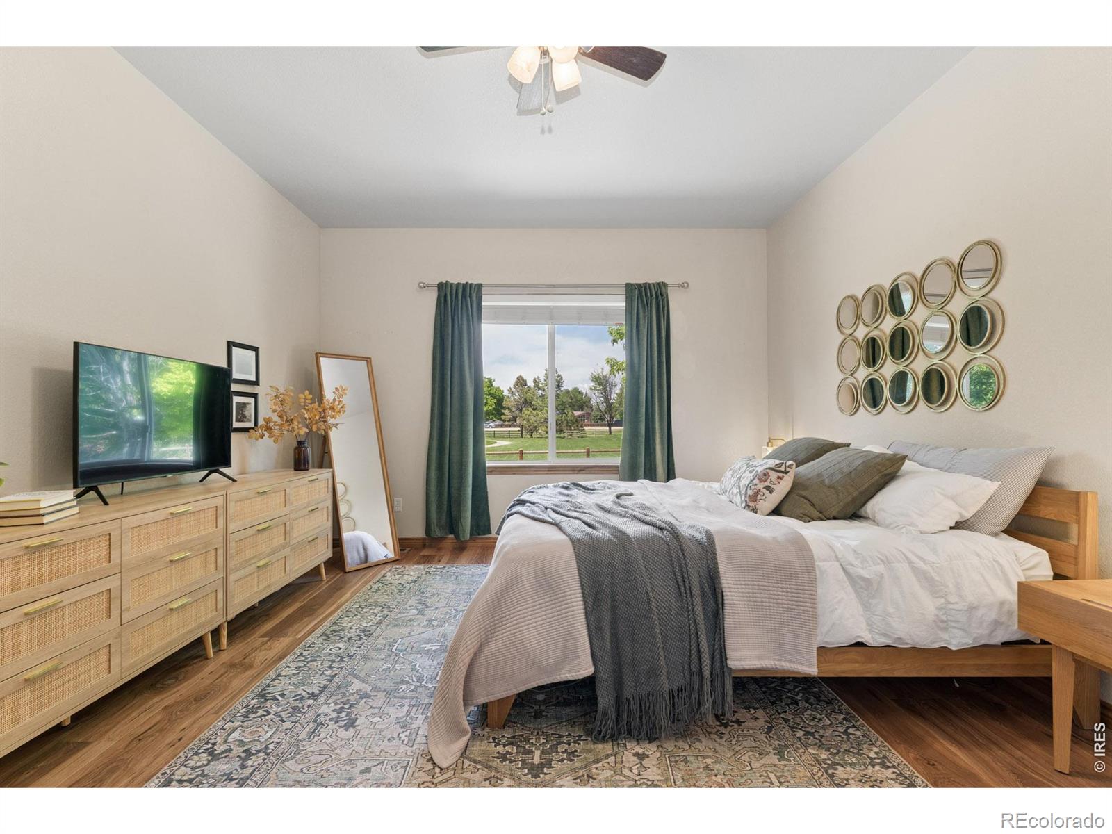 MLS Image #12 for 4746  brenton drive,fort collins, Colorado