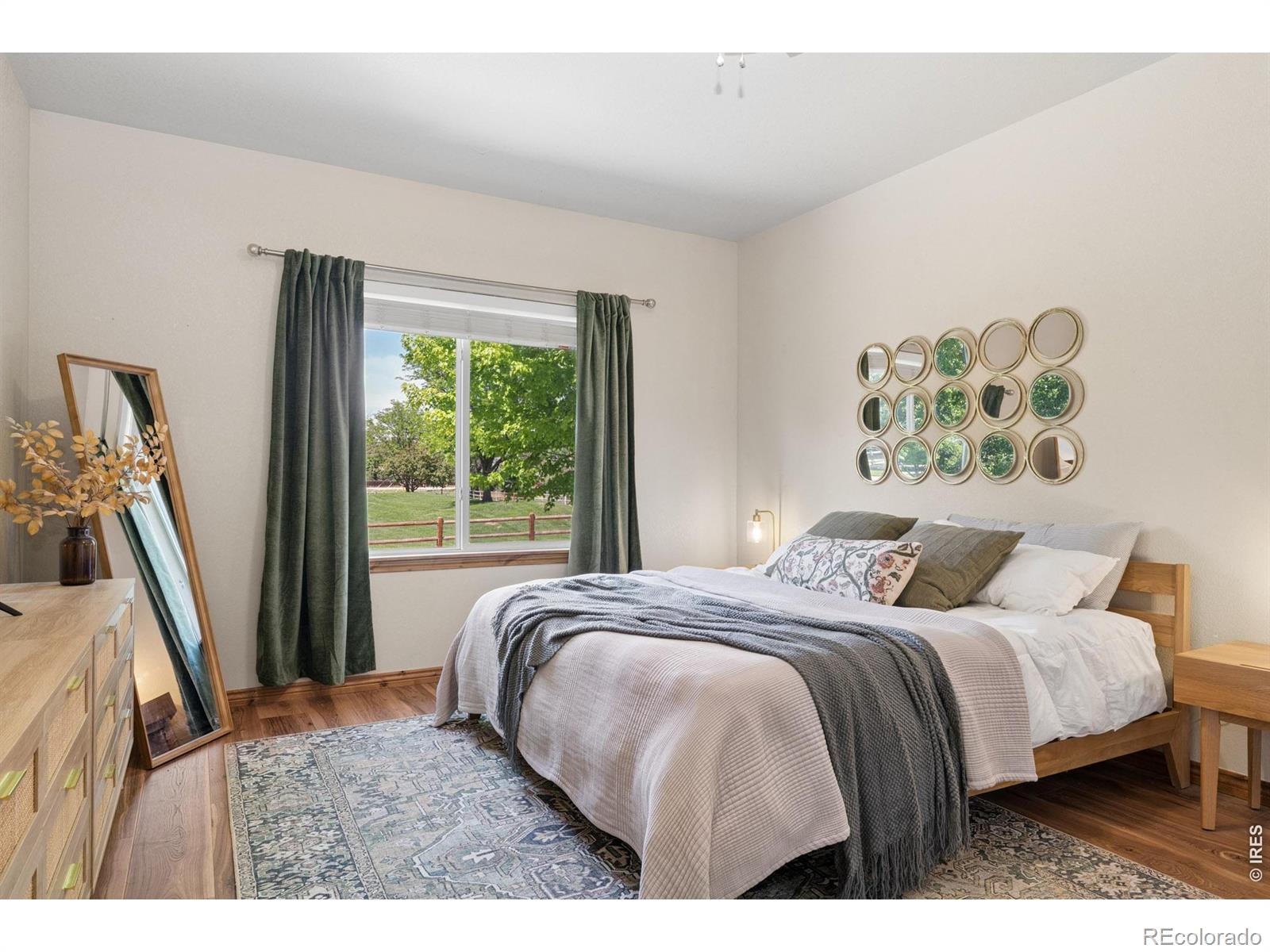 MLS Image #13 for 4746  brenton drive,fort collins, Colorado