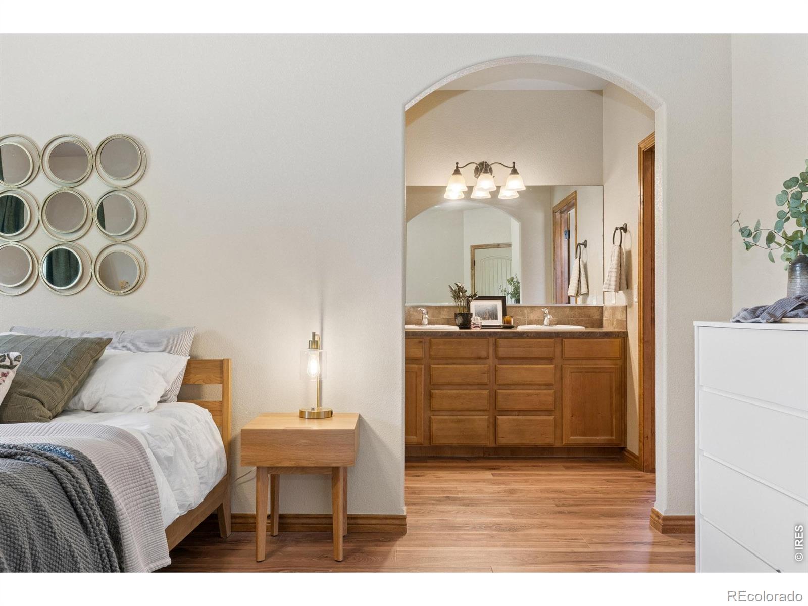 MLS Image #14 for 4746  brenton drive,fort collins, Colorado