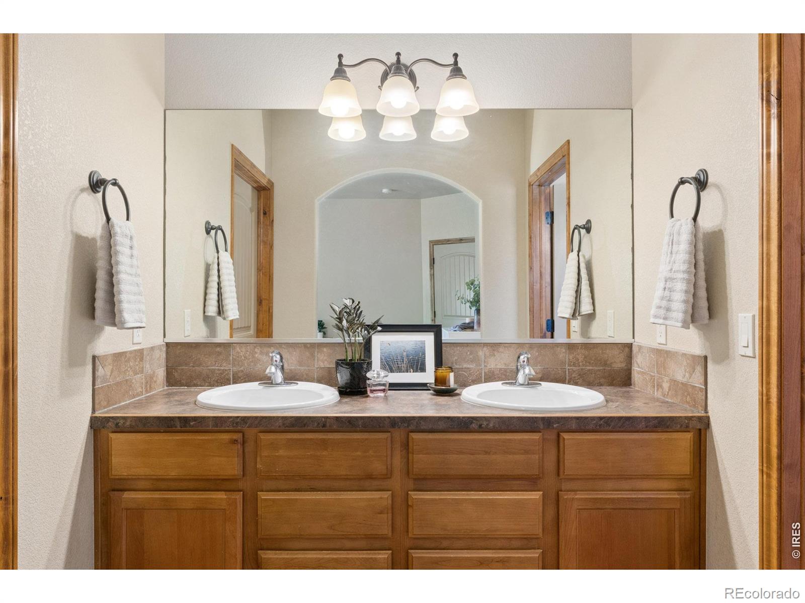 MLS Image #15 for 4746  brenton drive,fort collins, Colorado