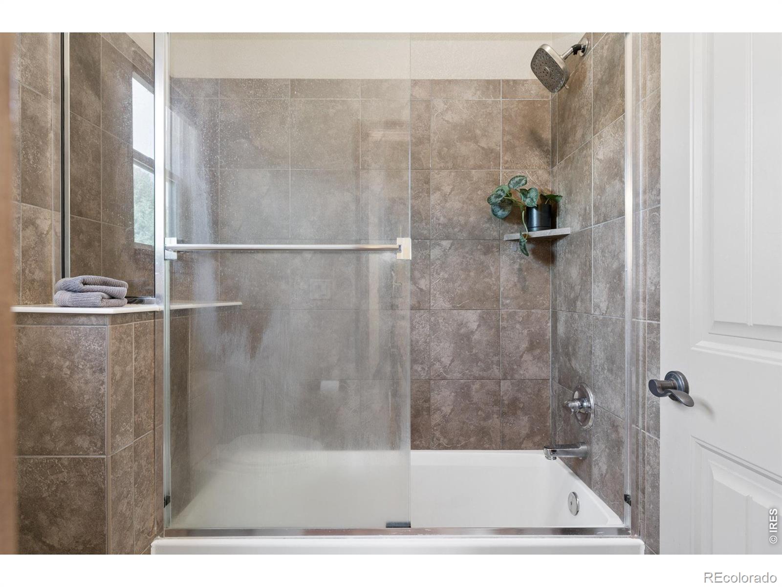 MLS Image #16 for 4746  brenton drive,fort collins, Colorado