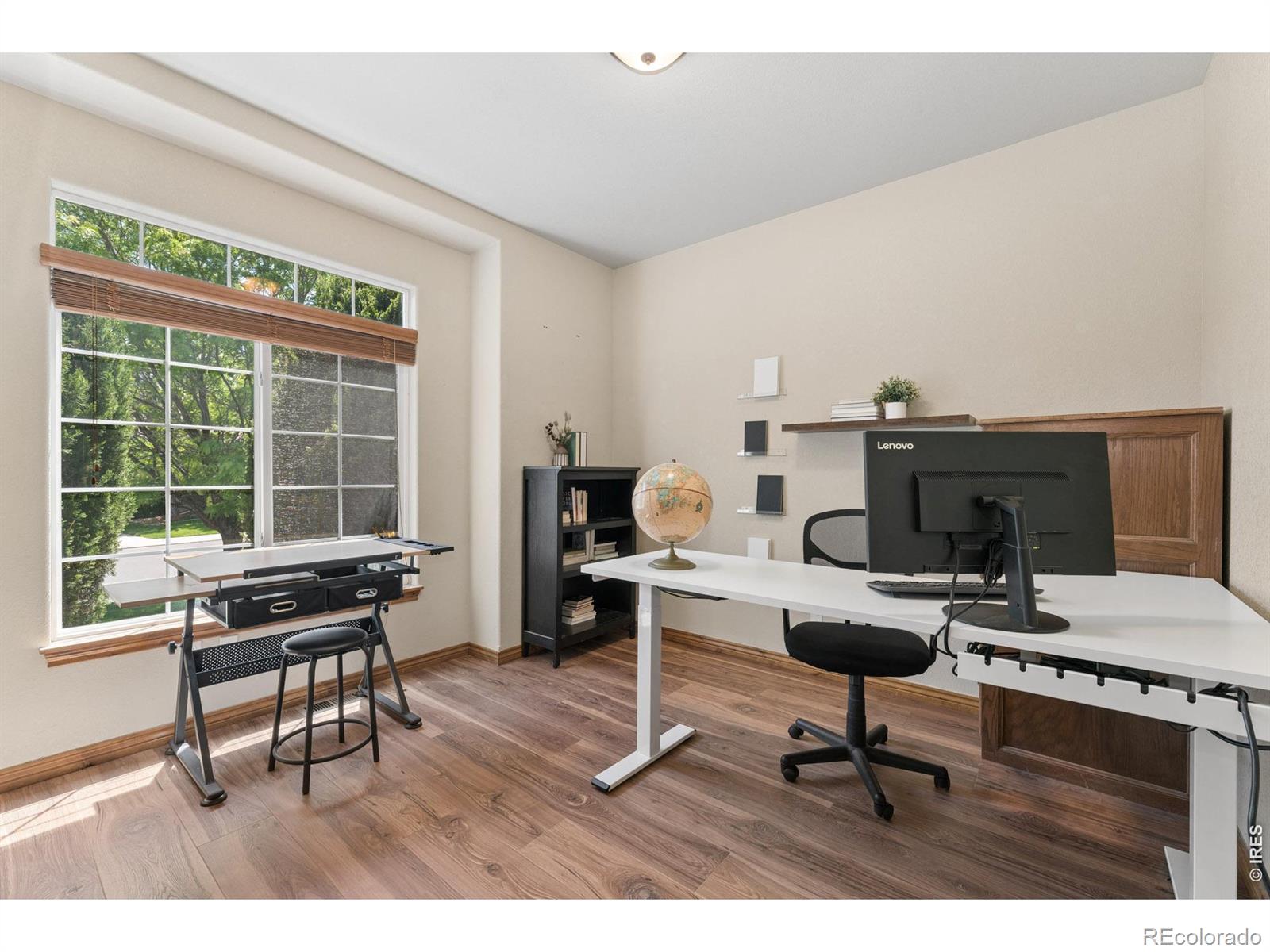 MLS Image #17 for 4746  brenton drive,fort collins, Colorado