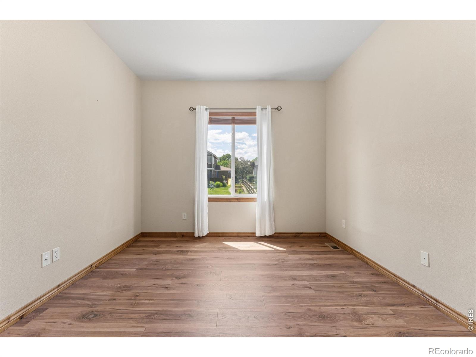 MLS Image #18 for 4746  brenton drive,fort collins, Colorado