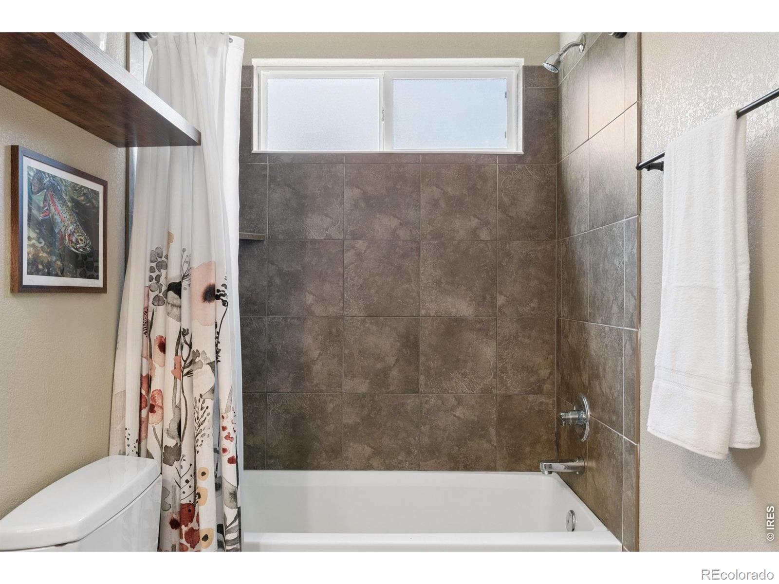 MLS Image #19 for 4746  brenton drive,fort collins, Colorado