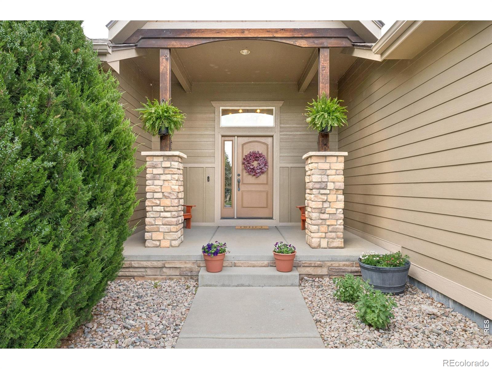 MLS Image #2 for 4746  brenton drive,fort collins, Colorado