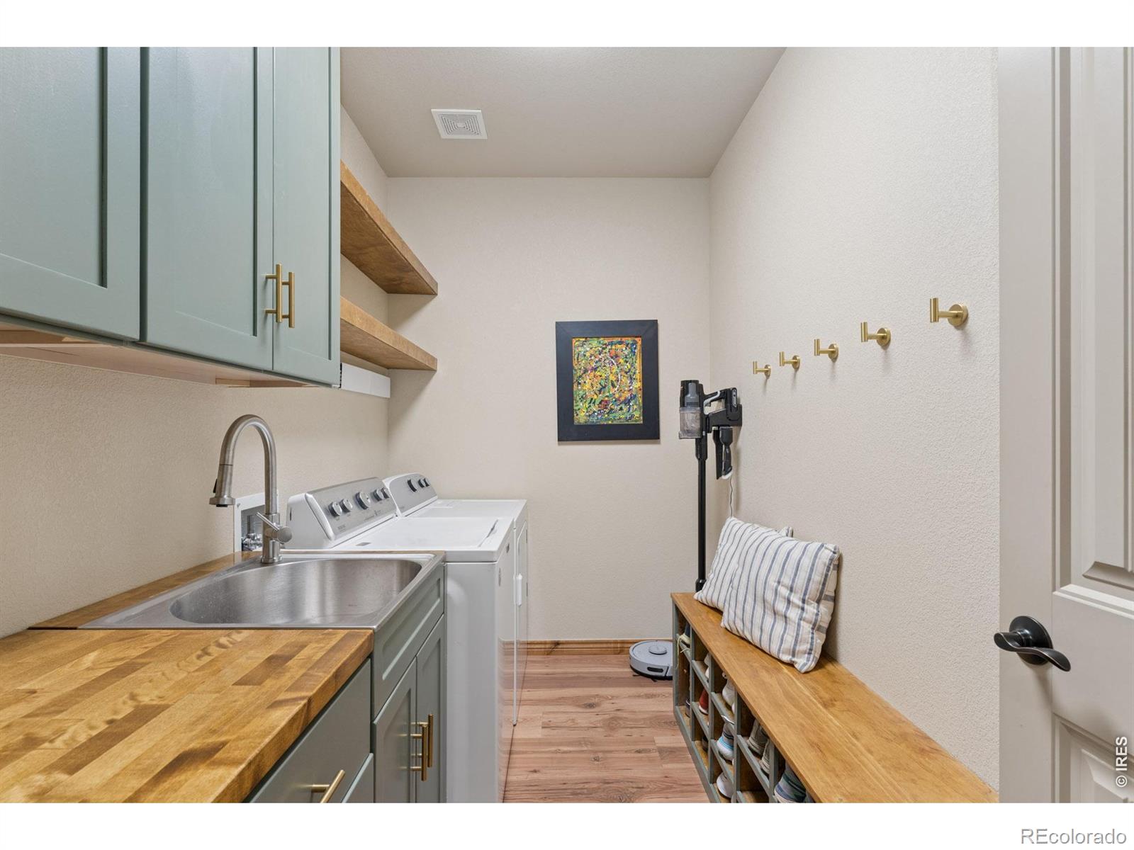 MLS Image #21 for 4746  brenton drive,fort collins, Colorado