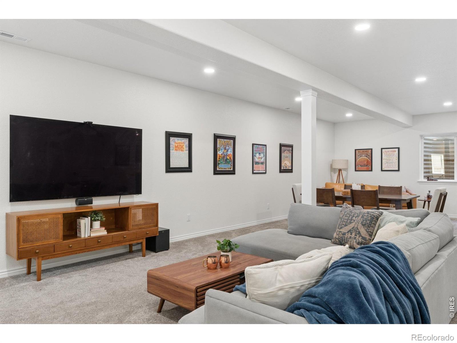 MLS Image #22 for 4746  brenton drive,fort collins, Colorado