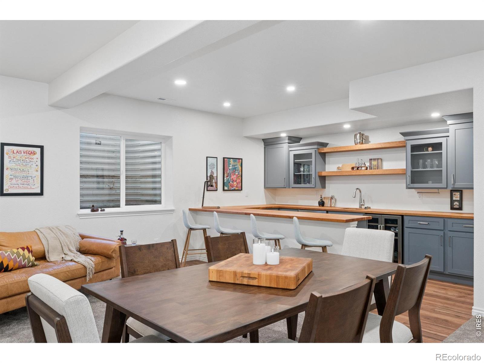 MLS Image #23 for 4746  brenton drive,fort collins, Colorado