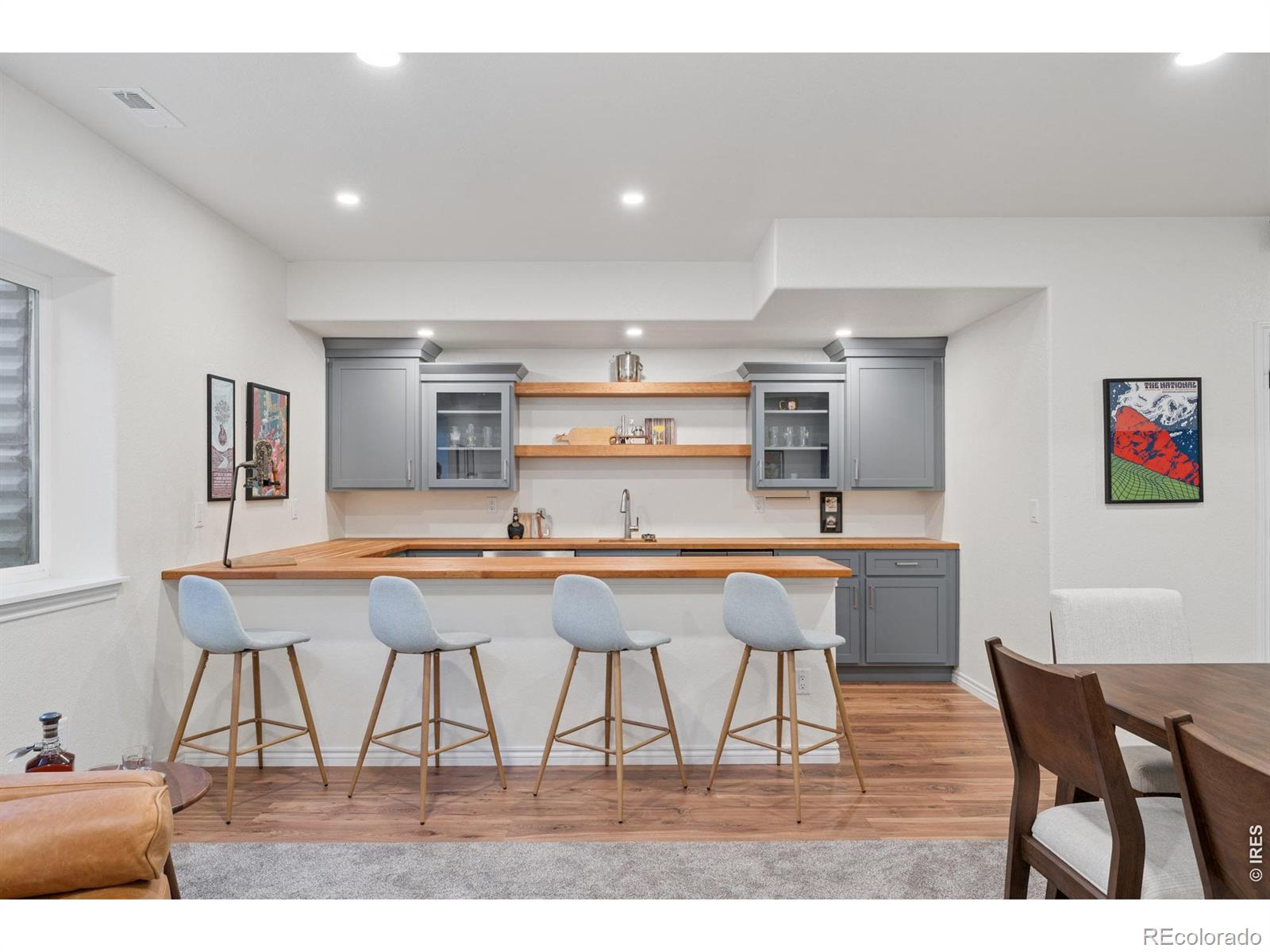MLS Image #24 for 4746  brenton drive,fort collins, Colorado