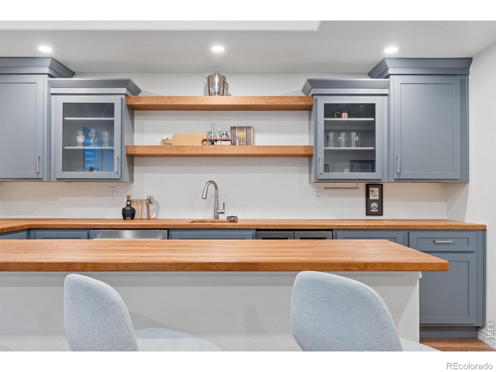 MLS Image #25 for 4746  brenton drive,fort collins, Colorado